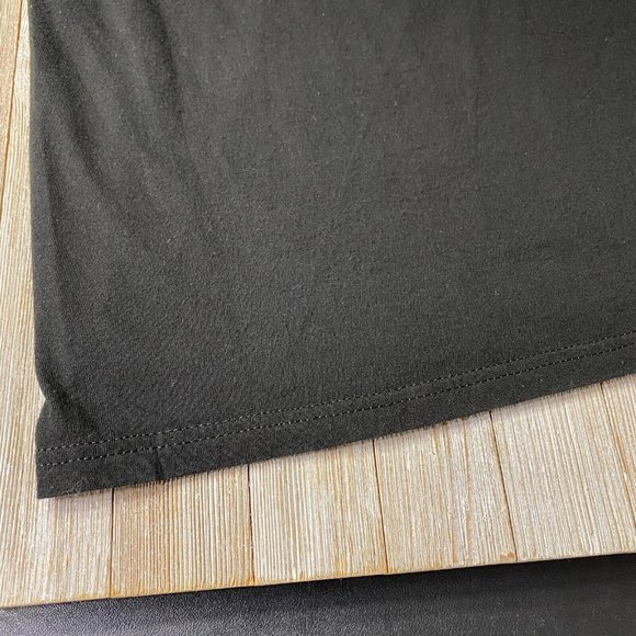 Luke Bryan Proud To Be Right Here Tour 2021 Graphic T-Shirt Size M Country Music - Picture 13 of 16